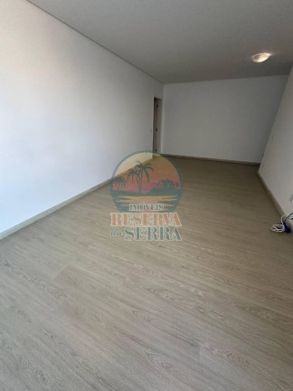 Imagem Casa de Condomínio com 3 Quartos à Venda, 325 m² em Reserva Da Serra - Jundiaí