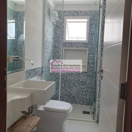 Imagem Apartamento com 3 Quartos à Venda, 200 m² em Indaiá - Caraguatatuba Imagem Apartamento com 3 Quartos à Venda, 200 m² em Indaiá - Caraguatatuba