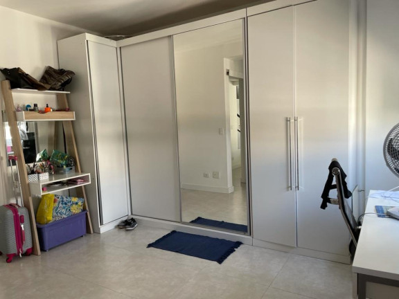 Imagem Imóvel com 2 Quartos à Venda, 101 m² em Jardim Ampliação - São Paulo Imagem Imóvel com 2 Quartos à Venda, 101 m² em Jardim Ampliação - São Paulo