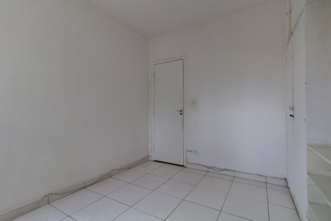 Imagem Apartamento com 3 Quartos à Venda, 90 m² em Consolação - São Paulo Imagem Apartamento com 3 Quartos à Venda, 90 m² em Consolação - São Paulo