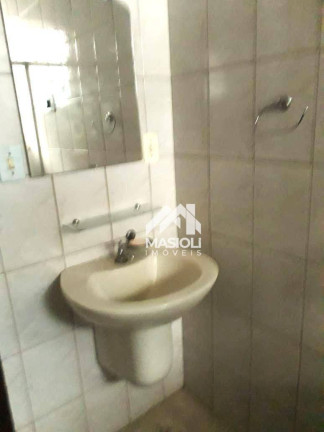 Imagem Casa com 3 Quartos à Venda, 150 m² em Olaria - Vila Velha Imagem Casa com 3 Quartos à Venda, 150 m² em Olaria - Vila Velha