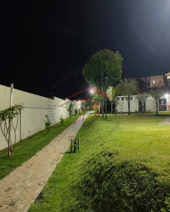 Imagem Imóvel com 2 Quartos à Venda, 49 m² em Jardim Santa Terezinha (nova Veneza) - Sumaré