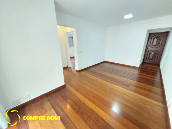 Imagem Apartamento com 2 Quartos à Venda, 53 m² em Consolação - São Paulo Imagem Apartamento com 2 Quartos à Venda, 53 m² em Consolação - São Paulo