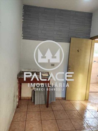 Imagem Sala Comercial para Alugar, 40 m² em Centro - Piracicaba