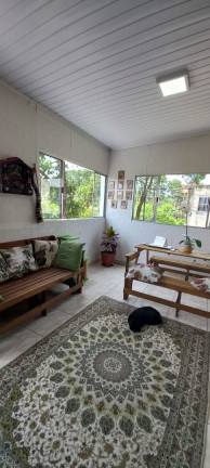 Imagem Imóvel com 5 Quartos à Venda, 200 m² em Jardim Briquet - Itapevi Imagem Imóvel com 5 Quartos à Venda, 200 m² em Jardim Briquet - Itapevi