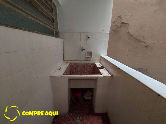 Imagem Apartamento com 2 Quartos à Venda, 87 m² em Santa Cecília - São Paulo Imagem Apartamento com 2 Quartos à Venda, 87 m² em Santa Cecília - São Paulo
