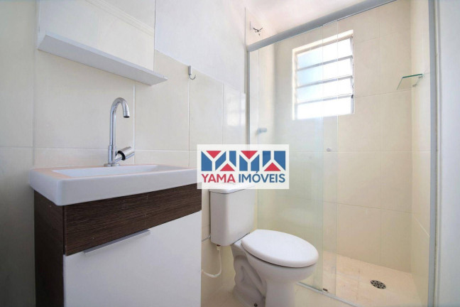 Imagem Apartamento com 2 Quartos à Venda, 49 m² em Ipiranga - Ribeirão Preto Imagem Apartamento com 2 Quartos à Venda, 49 m² em Ipiranga - Ribeirão Preto