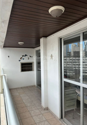 Imagem Apartamento com 1 Quarto à Venda, 65 m² em Nações - Balneário Camboriú Imagem Apartamento com 1 Quarto à Venda, 65 m² em Nações - Balneário Camboriú
