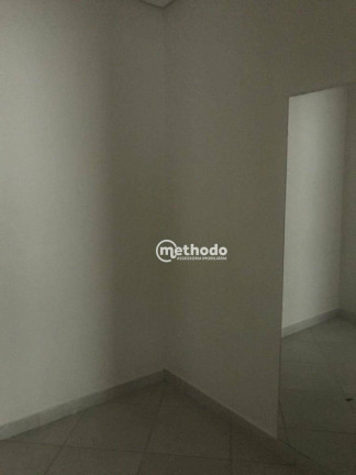 Imagem Sala Comercial à Venda ou Locação, 130 m² em Loteamento Residencial Vila Bella - Campinas Imagem Sala Comercial à Venda ou Locação, 130 m² em Loteamento Residencial Vila Bella - Campinas