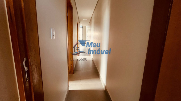 Imagem Casa com 3 Quartos à Venda, 140 m² em Residencial Villa Suiça - Cidade Ocidental Imagem Casa com 3 Quartos à Venda, 140 m² em Residencial Villa Suiça - Cidade Ocidental