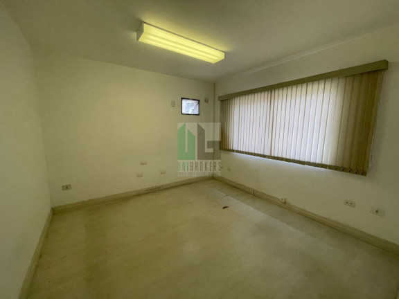 Imagem Casa com 2 Quartos para Alugar, 300 m² em Vila Clementino - São Paulo Imagem Casa com 2 Quartos para Alugar, 300 m² em Vila Clementino - São Paulo