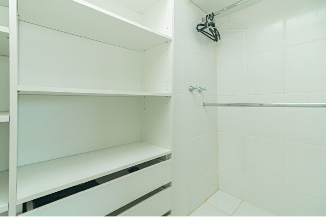 Imagem Apartamento com 2 Quartos à Venda, 51 m² em São Sebastião - Porto Alegre Imagem Apartamento com 2 Quartos à Venda, 51 m² em São Sebastião - Porto Alegre