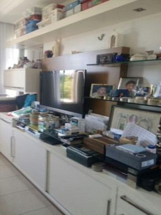 Imagem Imóvel com 3 Quartos à Venda, 275 m² em Papicu - Fortaleza
