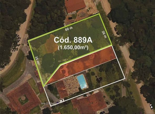 Imagem Casa com 3 Quartos à Venda,  em Jardim Santa Paula - Cotia