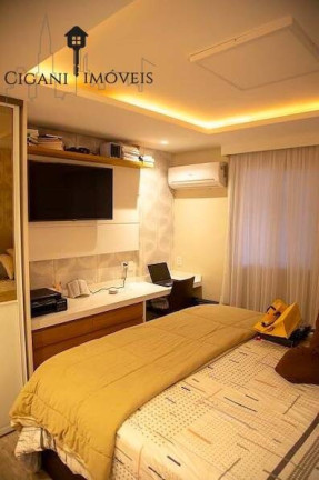 Imagem Apartamento com 3 Quartos à Venda, 126 m² em Barra Da Tijuca - Rio De Janeiro Imagem Apartamento com 3 Quartos à Venda, 126 m² em Barra Da Tijuca - Rio De Janeiro