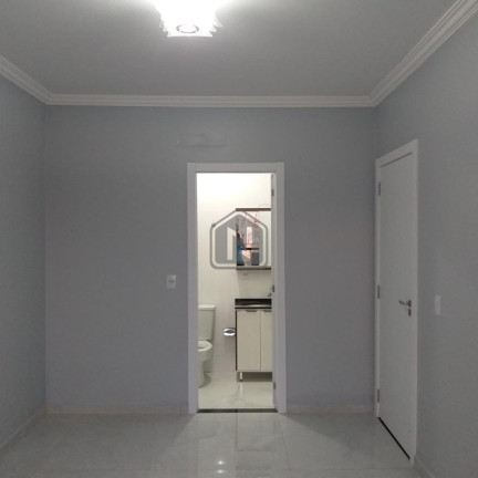Imagem Casa com 4 Quartos à Venda, 172 m² em Santa Felicidade - Cascavel