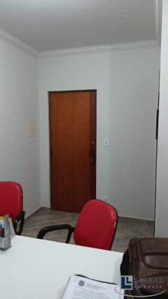 Imagem Sala Comercial à Venda, 17 m² em Nova Ribeirânia - Ribeirão Preto