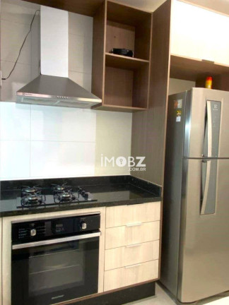 Imagem Imóvel com 2 Quartos à Venda, 40 m² em Tucuruvi - São Paulo Imagem Imóvel com 2 Quartos à Venda, 40 m² em Tucuruvi - São Paulo
