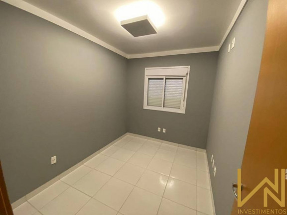 Imagem Imóvel com 2 Quartos à Venda, 51 m² em Jardim Paulicéia - Campinas Imagem Imóvel com 2 Quartos à Venda, 51 m² em Jardim Paulicéia - Campinas