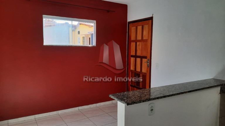 Imóvel com 1 Quarto à Venda, 40 m² em Peró - Cabo Frio