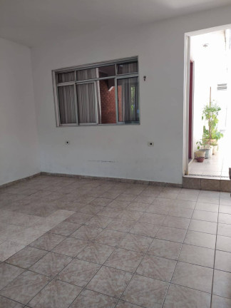 Imagem Casa com 3 Quartos à Venda,  em Parque Savoy City - São Paulo