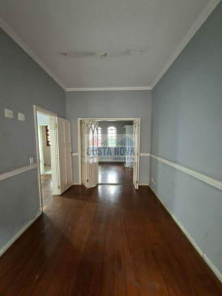 Imagem Casa com 4 Quartos para Alugar, 250 m² em Barra Funda - São Paulo Imagem Casa com 4 Quartos para Alugar, 250 m² em Barra Funda - São Paulo