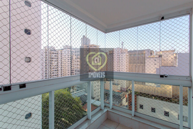 Imagem Apartamento com 3 Quartos à Venda, 281 m² em Perdizes - São Paulo