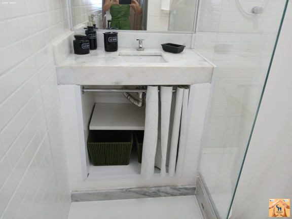Imagem Apartamento com 1 Quarto para Alugar ou Temporada, 30 m² em Barra - Salvador Imagem Apartamento com 1 Quarto para Alugar ou Temporada, 30 m² em Barra - Salvador
