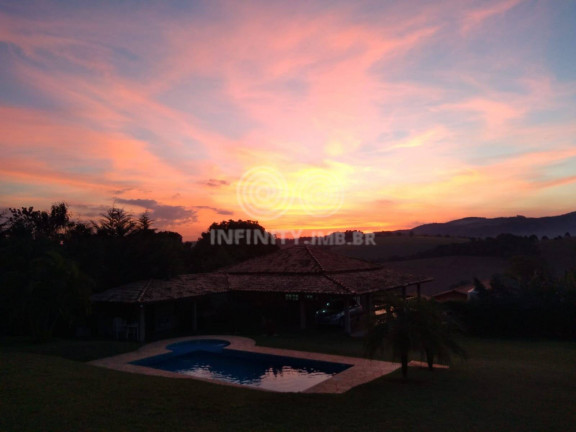 Imagem Casa com 2 Quartos à Venda, 1 m² em Portal São Marcelo - Bragança Paulista Imagem Casa com 2 Quartos à Venda, 1 m² em Portal São Marcelo - Bragança Paulista
