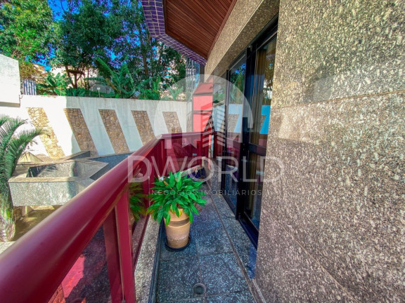Imagem Imóvel com 3 Quartos à Venda, 202 m² em Jardim - Santo André Imagem Imóvel com 3 Quartos à Venda, 202 m² em Jardim - Santo André