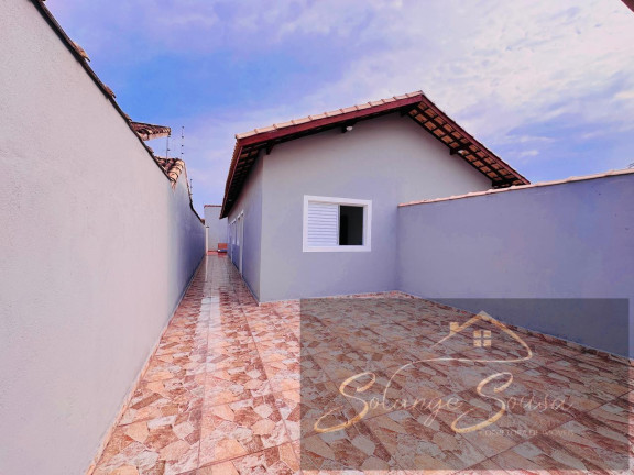 Imagem Apartamento com 3 Quartos à Venda, 104 m² em Centro - Mongaguá Imagem Apartamento com 3 Quartos à Venda, 104 m² em Centro - Mongaguá