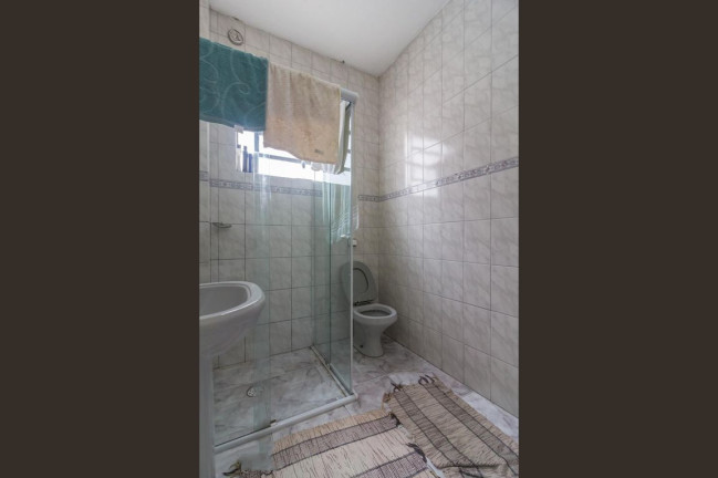 Imagem Kitnet com 1 Quarto à Venda, 28 m² em Vila Buarque - São Paulo Imagem Kitnet com 1 Quarto à Venda, 28 m² em Vila Buarque - São Paulo