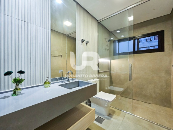 Imagem Casa com 6 Quartos à Venda, 550 m² em Riviera - Módulo 16 - Bertioga