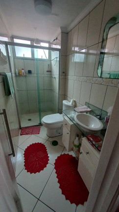 Imagem Apartamento com 2 Quartos à Venda, 56 m² em Taboão - Diadema Imagem Apartamento com 2 Quartos à Venda, 56 m² em Taboão - Diadema