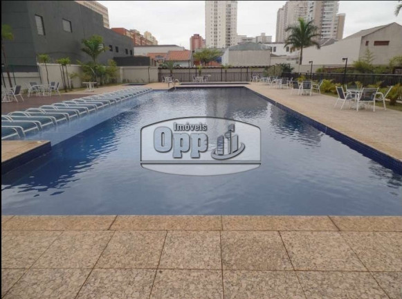 Imagem Apartamento com 3 Quartos à Venda, em Ipiranga - São Paulo Imagem Apartamento com 3 Quartos à Venda, em Ipiranga - São Paulo
