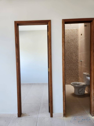 Imagem Casa com 2 Quartos à Venda, 77 m² em Balneário Shangri-lá - Pontal Do Paraná Imagem Casa com 2 Quartos à Venda, 77 m² em Balneário Shangri-lá - Pontal Do Paraná