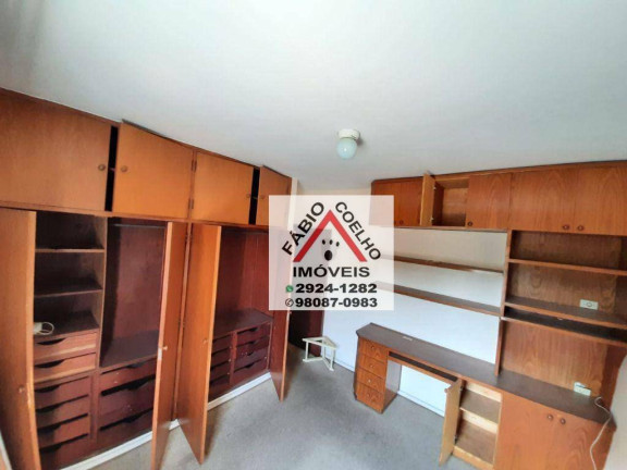 Imagem Casa com 4 Quartos à Venda, 166 m² em Jabaquara - São Paulo Imagem Casa com 4 Quartos à Venda, 166 m² em Jabaquara - São Paulo