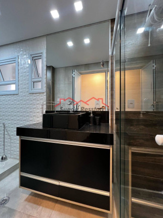 Imagem Apartamento com 2 Quartos à Venda, 64 m² em Jardim Marajoara - São Paulo Imagem Apartamento com 2 Quartos à Venda, 64 m² em Jardim Marajoara - São Paulo