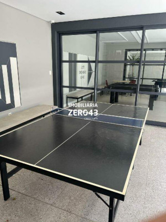 Imagem Apartamento com 2 Quartos à Venda, 62 m² em Gleba Fazenda Palhano - Londrina