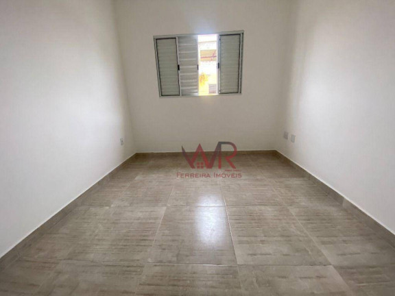 Imagem Sobrado com 2 Quartos à Venda, 67 m² em Vila Jacuí - São Paulo