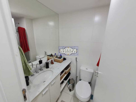 Imagem Imóvel com 2 Quartos à Venda, 150 m² em Santa Rosa - Niterói