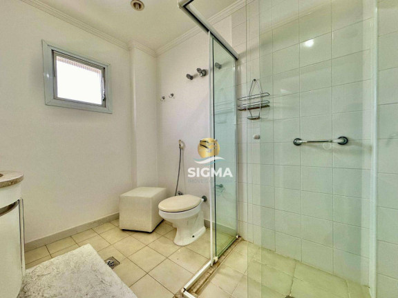 Imagem Apartamento com 3 Quartos à Venda, 112 m² em Pitangueiras - Guarujá Imagem Apartamento com 3 Quartos à Venda, 112 m² em Pitangueiras - Guarujá