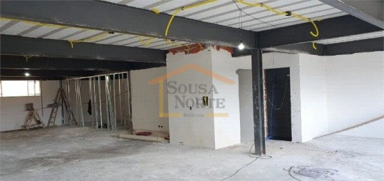Imagem Imóvel à Venda, 800 m² em Canindé - São Paulo Imagem Imóvel à Venda, 800 m² em Canindé - São Paulo
