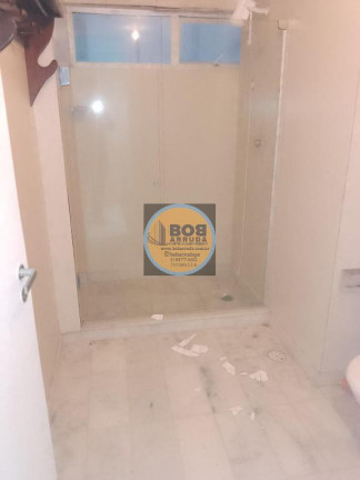 Imagem Apartamento com 4 Quartos à Venda, 254 m² em Boa Viagem - Recife