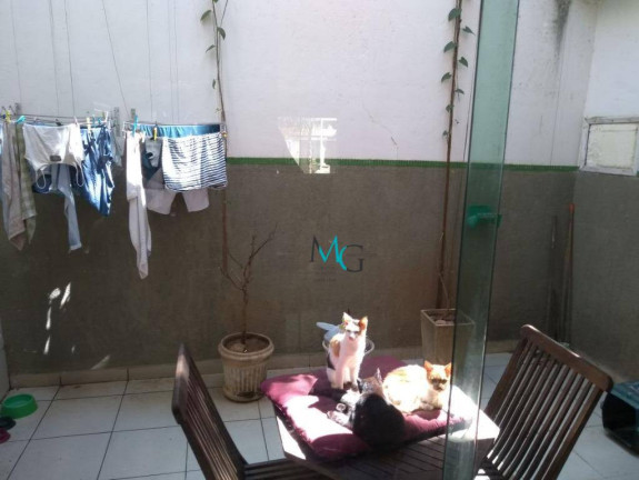 Imagem Casa com 4 Quartos à Venda, 240 m² em Guaratiba - Rio De Janeiro Imagem Casa com 4 Quartos à Venda, 240 m² em Guaratiba - Rio De Janeiro