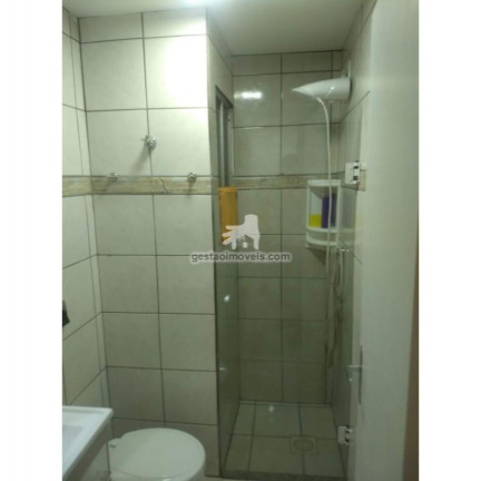 Imagem Apartamento com 1 Quarto para Alugar, em Pioneiros - Balneário Camboriú Imagem Apartamento com 1 Quarto para Alugar, em Pioneiros - Balneário Camboriú