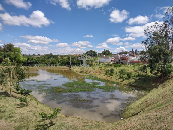 Imagem Imóvel à Venda, 300 m² em Colinas De Indaiatuba - Indaiatuba Imagem Imóvel à Venda, 300 m² em Colinas De Indaiatuba - Indaiatuba