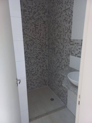 Imagem Casa com 2 Quartos à Venda, 89 m² em Nova Cerejeira - Atibaia