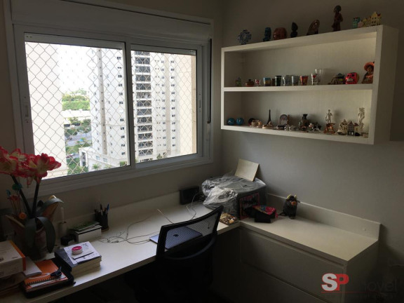 Imagem Apartamento com 2 Quartos à Venda, 68 m² em Jardim Flor Da Montanha - Guarulhos