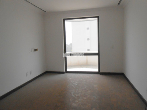 Imagem Apartamento com 5 Quartos à Venda, 864 m² em Morumbi - São Paulo Imagem Apartamento com 5 Quartos à Venda, 864 m² em Morumbi - São Paulo